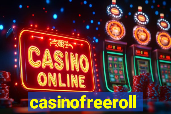 casinofreeroll