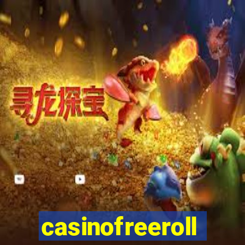 casinofreeroll