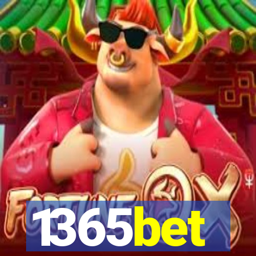 1365bet