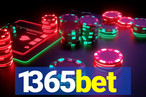 1365bet