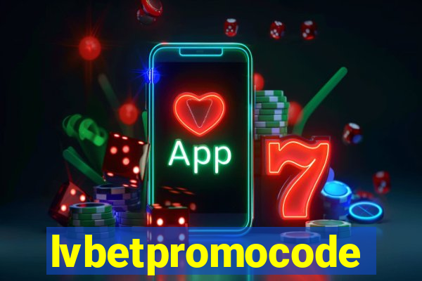 lvbetpromocode