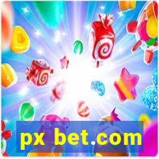 px bet.com