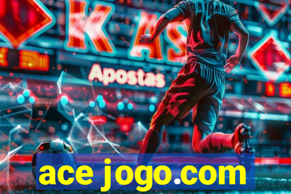 ace jogo.com