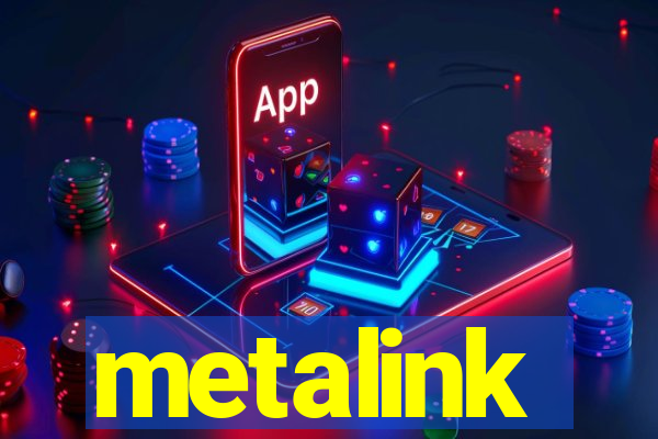 metalink