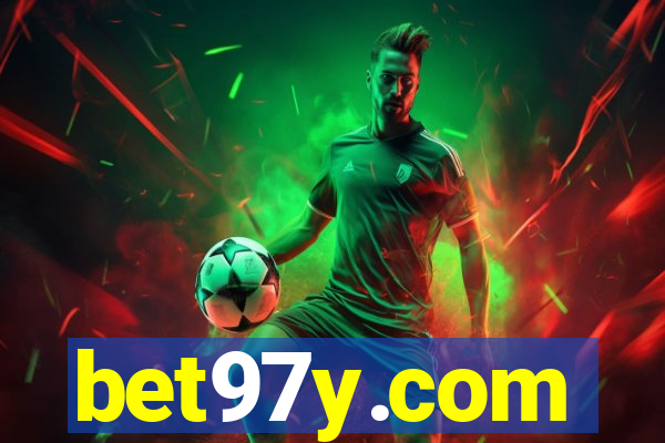 bet97y.com