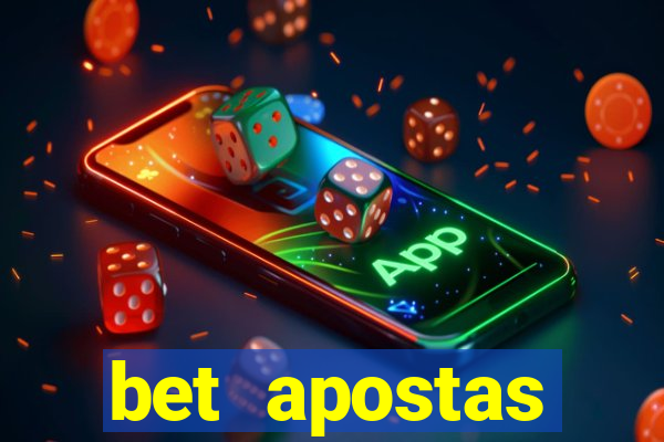 bet apostas gusttavo lima