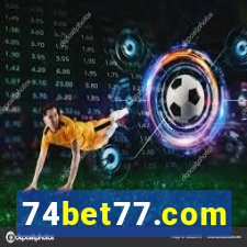 74bet77.com