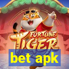 bet apk