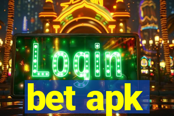 bet apk