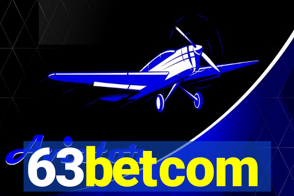 63betcom