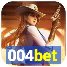 004bet