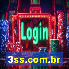 3ss.com.br