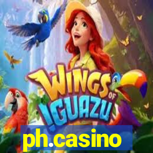 ph.casino