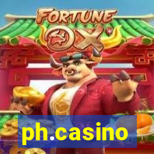 ph.casino