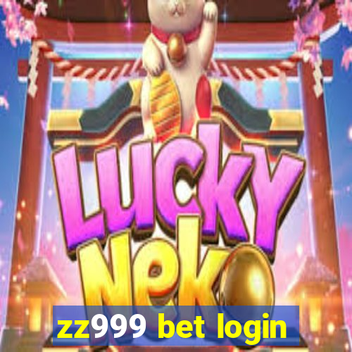 zz999 bet login