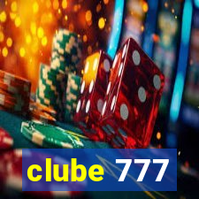 clube 777