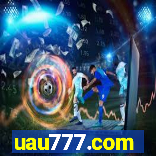 uau777.com