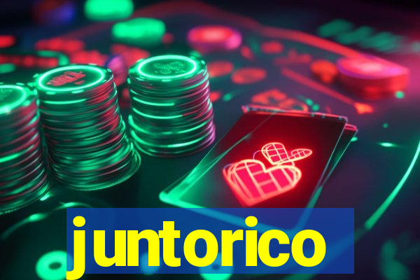 juntorico