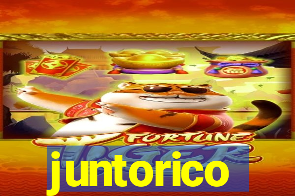 juntorico