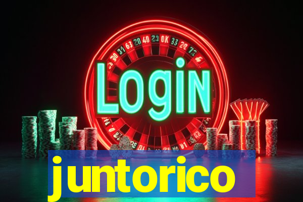 juntorico