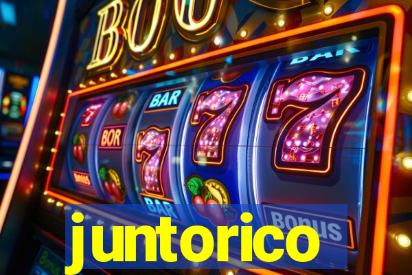 juntorico