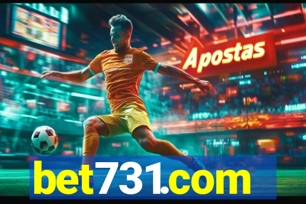 bet731.com