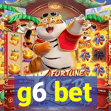 g6 bet