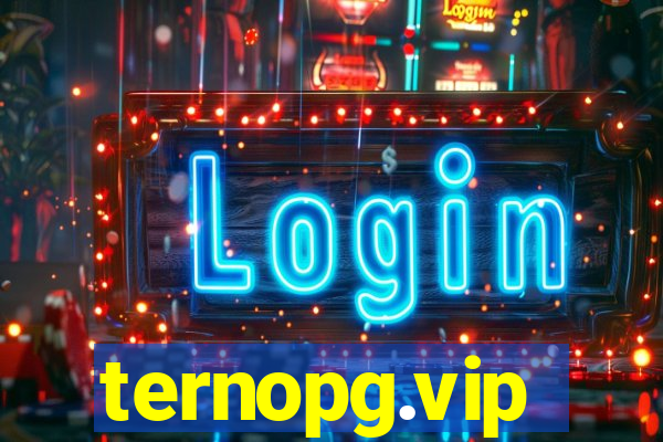 ternopg.vip