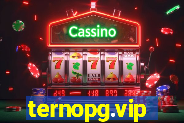 ternopg.vip