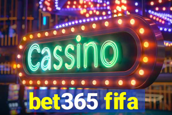 bet365 fifa