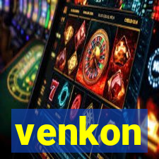 venkon transportadora whatsapp