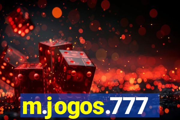 m.jogos.777