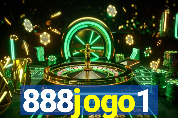 888jogo1