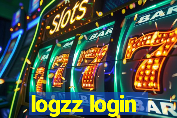 logzz login