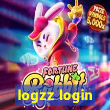 logzz login