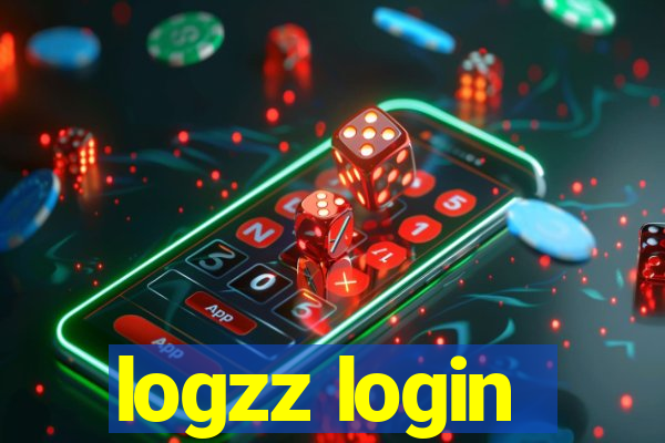 logzz login