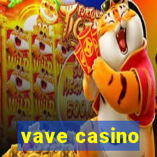 vave casino