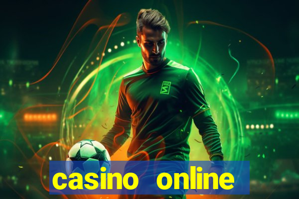 casino online pagamento skrill