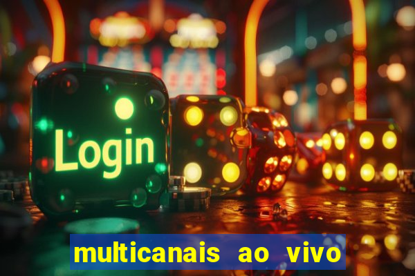 multicanais ao vivo sportv 2