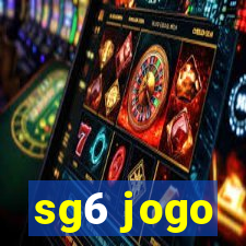 sg6 jogo