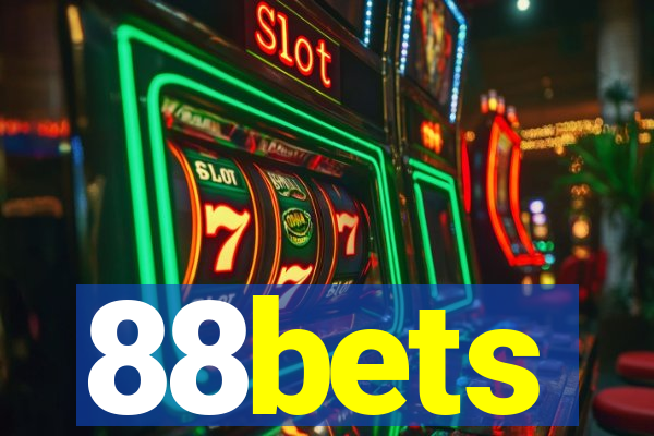 88bets