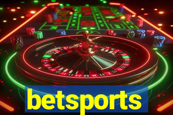 betsports