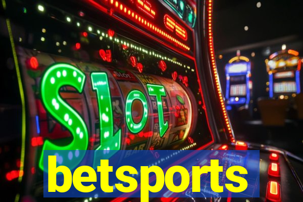 betsports