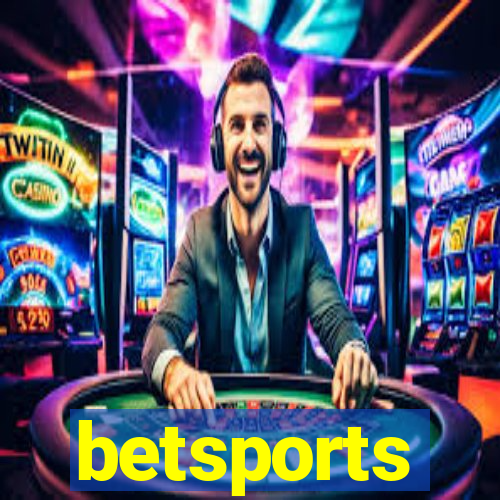 betsports