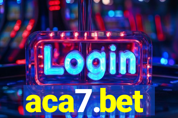 aca7.bet