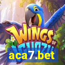 aca7.bet