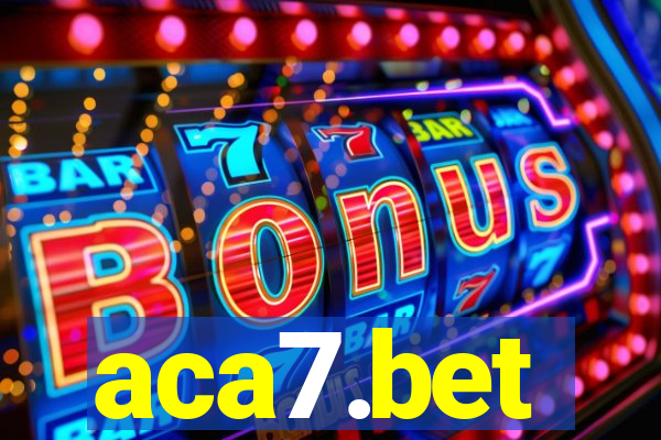 aca7.bet