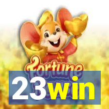 23win