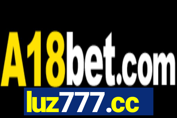 luz777.cc