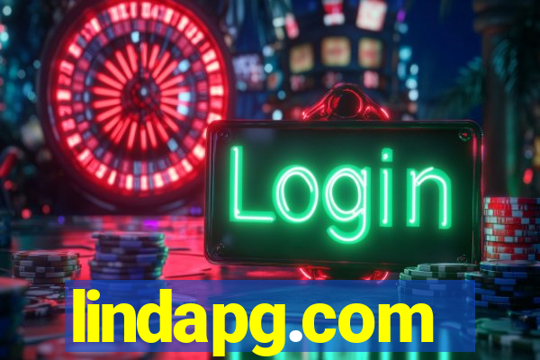 lindapg.com